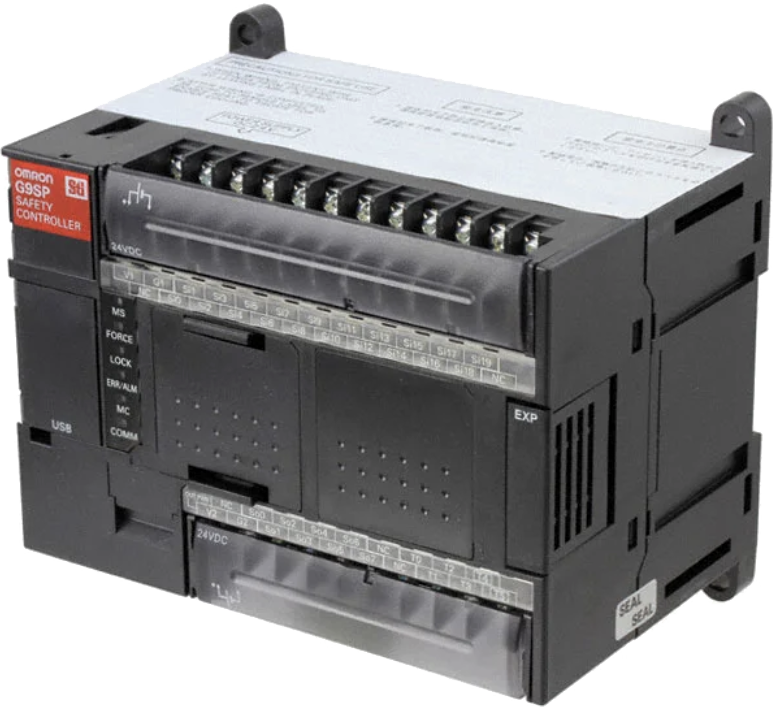 三惟科技有限公司-iEMS能源管理、儲能EMS、OPC Server、SCADA、PLC，智慧大樓，智慧製造MES與太陽能系統