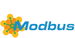 Modbus Device