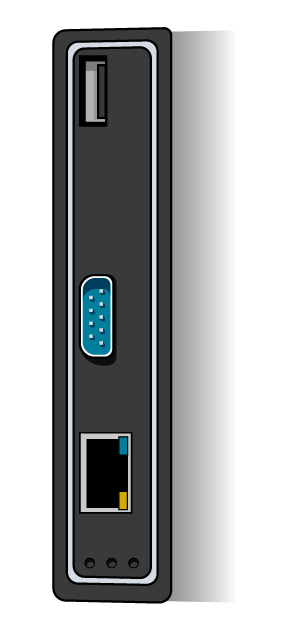 Data Integration
